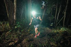 BIB: 
                            <button type="button" onclick="openModal(22424487)" class="btn btn-primary btn-sm float-right btn-popup" data-toggle="modal" data-target=".modal-high-quality">
                        <i class="fas fa-shopping-cart"></i> Add to Cart
                    </button>
                                            <button type="button" onclick="isThisMe(22424487, true)" class="btn btn-success btn-sm float-right btn-popup btn-isme hidden" data-toggle="tooltip" data-placement="bottom" title="นี่คือรูปของคุณใช่ไหม คลิกที่นี่เพื่อเอาเข้าอัลบั้ม">
                        <i class="fas fa-plus"></i> Add to album
                    </button>
                    <button type="button" onclick="isThisMe(22424487, false)" class="btn btn-warning btn-sm float-right btn-popup btn-isnotme hidden">
                        <i class="fas fa-ban"></i> Remove from album
                    </button>